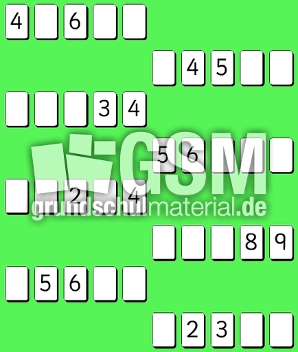 fehlende Zahlen ZR10-8.jpg